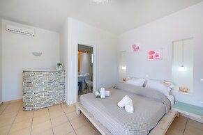 Aegean Paradiso Vacation Club Adults Only