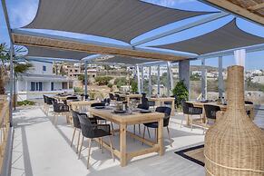 Aegean Paradiso Vacation Club Adults Only