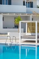 Aegean Paradiso Vacation Club Adults Only