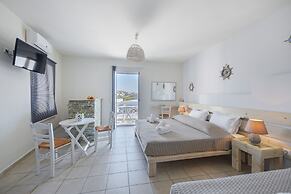 Aegean Paradiso Vacation Club Adults Only