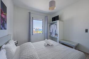 Aegean Paradiso Vacation Club Adults Only
