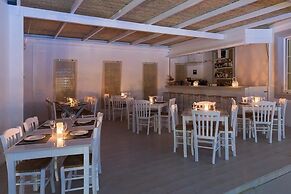 Aegean Paradiso Vacation Club Adults Only