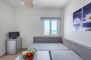 Aegean Paradiso Vacation Club Adults Only