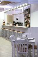 Aegean Paradiso Vacation Club Adults Only