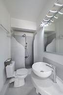 Aegean Paradiso Vacation Club Adults Only
