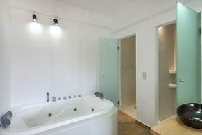 Aegean Paradiso Vacation Club Adults Only