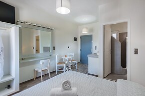 Aegean Paradiso Vacation Club Adults Only