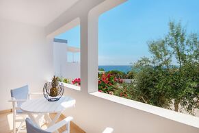 Aegean Paradiso Vacation Club Adults Only