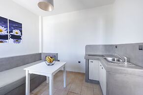 Aegean Paradiso Vacation Club Adults Only