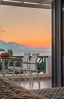 Aegean Paradiso Vacation Club Adults Only