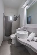 Aegean Paradiso Vacation Club Adults Only
