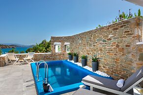 Aegean Paradiso Vacation Club Adults Only