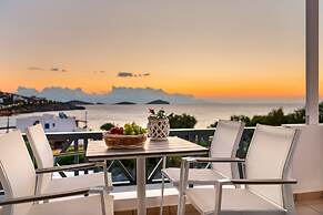 Aegean Paradiso Vacation Club Adults Only
