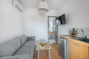 Aegean Paradiso Vacation Club Adults Only