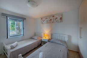 Aegean Paradiso Vacation Club Adults Only