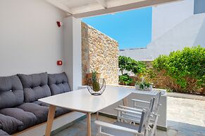 Aegean Paradiso Vacation Club Adults Only