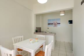 Aegean Paradiso Vacation Club Adults Only