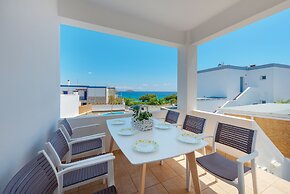 Aegean Paradiso Vacation Club Adults Only