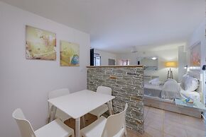 Aegean Paradiso Vacation Club Adults Only