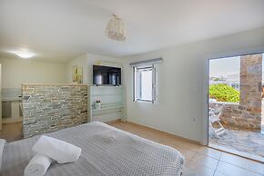 Aegean Paradiso Vacation Club Adults Only