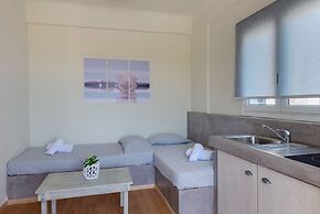 Aegean Paradiso Vacation Club Adults Only