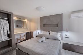 Aegean Paradiso Vacation Club Adults Only