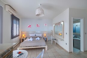 Aegean Paradiso Vacation Club Adults Only