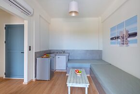 Aegean Paradiso Vacation Club Adults Only