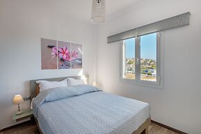 Aegean Paradiso Vacation Club Adults Only