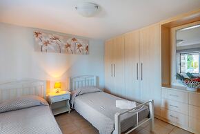Aegean Paradiso Vacation Club Adults Only