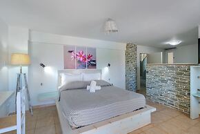 Aegean Paradiso Vacation Club Adults Only