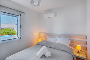 Aegean Paradiso Vacation Club Adults Only