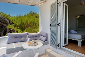 Aegean Paradiso Vacation Club Adults Only
