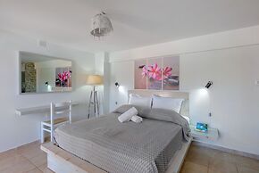 Aegean Paradiso Vacation Club Adults Only