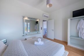 Aegean Paradiso Vacation Club Adults Only