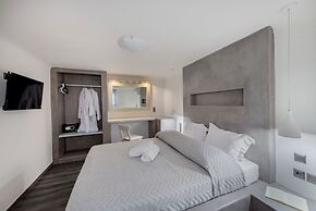 Aegean Paradiso Vacation Club Adults Only