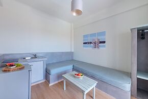 Aegean Paradiso Vacation Club Adults Only