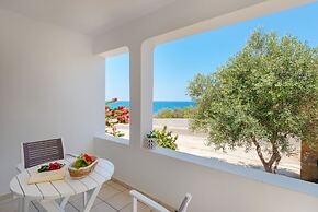 Aegean Paradiso Vacation Club Adults Only