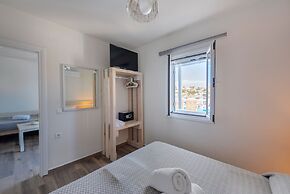 Aegean Paradiso Vacation Club Adults Only