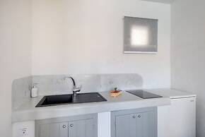 Aegean Paradiso Vacation Club Adults Only