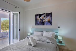 Aegean Paradiso Vacation Club Adults Only