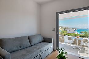 Aegean Paradiso Vacation Club Adults Only