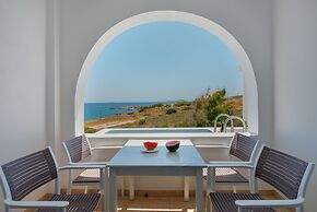 Aegean Paradiso Vacation Club Adults Only