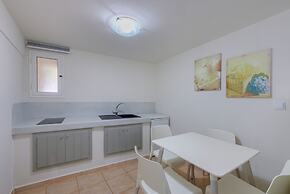 Aegean Paradiso Vacation Club Adults Only