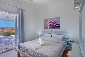 Aegean Paradiso Vacation Club Adults Only
