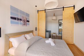 Aegean Paradiso Vacation Club Adults Only