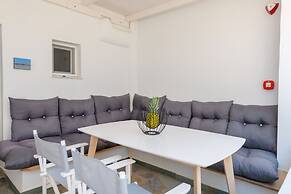Aegean Paradiso Vacation Club Adults Only