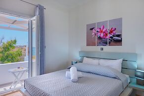 Aegean Paradiso Vacation Club Adults Only