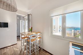Aegean Paradiso Vacation Club Adults Only