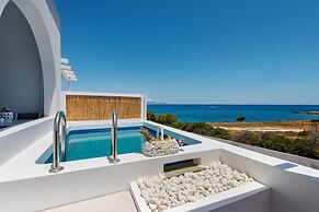 Aegean Paradiso Vacation Club Adults Only